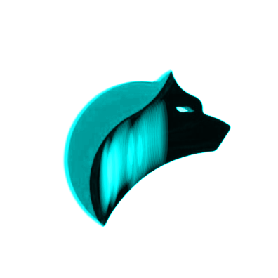 ourLogo